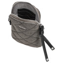 Picard Rockstar - Handytasche 19 cm (black) - Markenkoffer