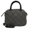 Picard Rockstar - Henkeltasche 19 cm (black) - Markenkoffer