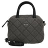 Picard Rockstar - Henkeltasche 19 cm (black)