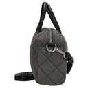 Picard Rockstar - Henkeltasche 19 cm (black) - Markenkoffer