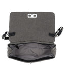 Picard Rockstar - Schultertasche 24 cm (black) - Markenkoffer