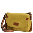 Picard Rodeo - Umhängetasche 20 cm Synthetik (lemon) - Markenkoffer