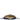 Picard Rolling - Umhängetasche 30 cm (cedar) - Markenkoffer