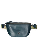 Picard Rolling - Umhängetasche 30 cm (cedar) - Markenkoffer