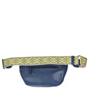 Picard Rolling - Umhängetasche 30 cm (royal) - Markenkoffer