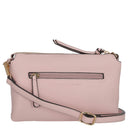 Picard Safari - Schultertasche 23 cm (babe) - Markenkoffer