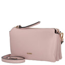 Picard Safari - Schultertasche 23 cm (babe) - Markenkoffer