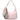 Picard Safari - Schultertasche 28 cm (babe) - Markenkoffer