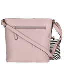 Picard Safari - Umhängetasche 25 cm (babe) - Ansicht 4
