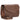 Picard Samos - Schultertasche 21 cm (cognac) - Markenkoffer