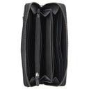 Picard Sidle 1 - Geldbörse 8cc 19 cm (ozean) - Markenkoffer