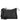 Picard Sidle - Schultertasche 25 cm (black) - Markenkoffer