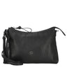Picard Sidle - Schultertasche 25 cm (black) - Markenkoffer