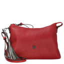 Picard Sidle - Schultertasche 25 cm (lipstick) - Markenkoffer
