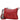 Picard Sidle - Schultertasche 25 cm (lipstick) - Markenkoffer