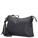 Picard Sidle - Schultertasche 25 cm (ozean) - Markenkoffer