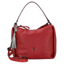 Picard Sidle - Schultertasche 31 cm (lipstick) - Markenkoffer