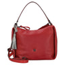 Picard Sidle - Schultertasche 31 cm (lipstick) - Markenkoffer