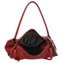 Picard Sidle - Shopper 41 cm (lipstick) - Markenkoffer