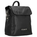 Picard Sonja - Rucksack 26 cm Nylon (black) - Markenkoffer