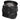 Picard Sonja - Rucksack 26 cm Nylon (black) - Markenkoffer