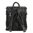 Picard Sonja - Rucksack 26 cm Nylon (black) - Markenkoffer