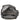 Picard Sonja - Rucksack 29 cm Nylon (anthrazit) - Markenkoffer