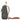 Picard Sonja - Rucksack 29 cm Nylon (anthrazit) - Markenkoffer