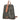 Picard Sonja - Rucksack 29 cm Nylon (anthrazit) - Markenkoffer