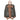 Picard Sonja - Rucksack 29 cm Nylon (anthrazit) - Markenkoffer
