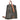 Picard Sonja - Rucksack 29 cm Nylon (anthrazit) - Markenkoffer