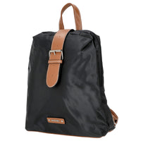 Picard Sonja - Rucksack 29 cm Nylon (midnight) - Ansicht 2
