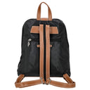 Picard Sonja - Rucksack 29 cm Nylon (midnight) - Markenkoffer