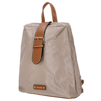 Picard Sonja - Rucksack 29 cm Nylon (perle) - Markenkoffer