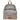 Picard Sonja - Rucksack 29 cm Nylon (perle) - Markenkoffer