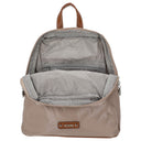 Picard Sonja - Rucksack 25 cm (perle) - Ansicht 6