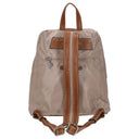 Picard Sonja - Rucksack 25 cm (perle) - Ansicht 4