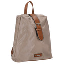 Picard Sonja - Rucksack 25 cm (perle) - Ansicht 5