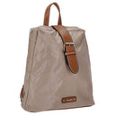Picard Sonja - Rucksack 25 cm (perle) - Ansicht 5