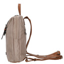 Picard Sonja - Rucksack 25 cm (perle) - Ansicht 3