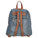 Picard Sonja - Rucksack 29 cm Nylon (wintersky) - Markenkoffer