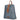 Picard Sonja - Rucksack 29 cm Nylon (wintersky) - Markenkoffer
