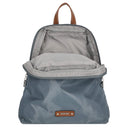 Picard Sonja - Rucksack 29 cm Nylon (wintersky) - Markenkoffer