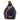 Picard Sonja - Rucksack 31 cm Nylon (midnight) - Markenkoffer