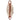 Picard Sonja - Rucksack 31 cm Nylon (perle) - Markenkoffer