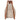 Picard Sonja - Rucksack 31 cm Nylon (perle) - Markenkoffer