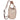 Picard Sonja - Rucksack 31 cm Nylon (perle) - Markenkoffer