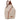 Picard Sonja - Rucksack 31 cm Nylon (perle) - Markenkoffer