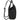 Picard Sonja - Rucksack 31 cm Nylon (schwarz) - Markenkoffer