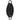 Picard Sonja - Rucksack 31 cm Nylon (schwarz) - Markenkoffer